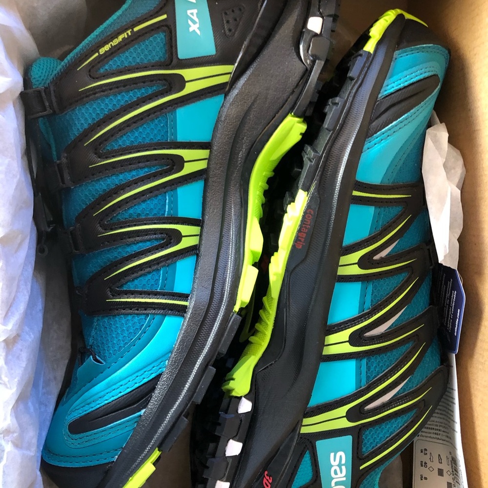 $190